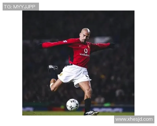 小众球星的逆袭之路从边缘角色到足球赛场的挑战与荣耀