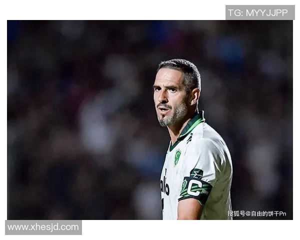 被开除国家队的足球球星名单及其背后原因解析