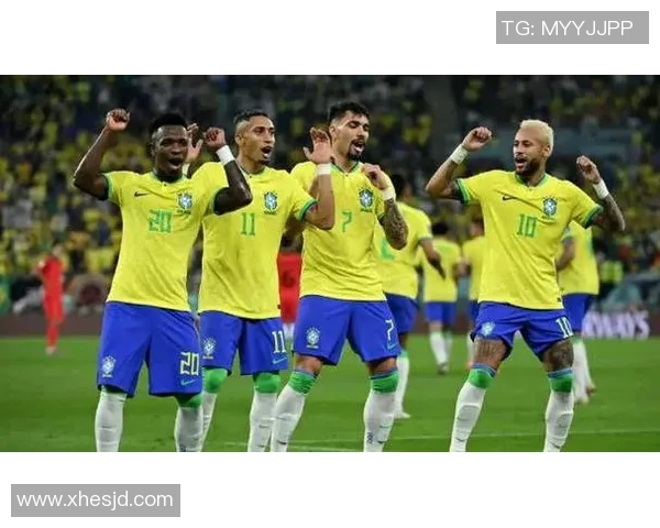 足球前卫球星的巅峰之路如何影响现代足球战术与比赛格局