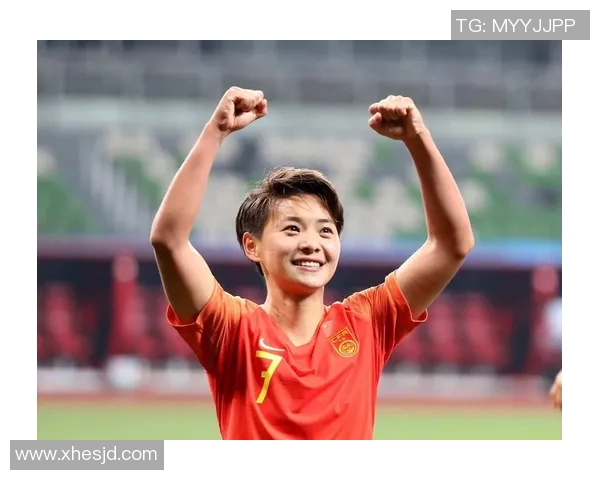 足球天才背后的坚韧历程 从艰难童年到世界巅峰的成长故事