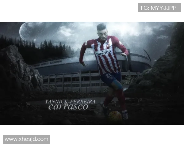 黑白混血足球明星是谁 他在球场上的传奇经历与成就解析