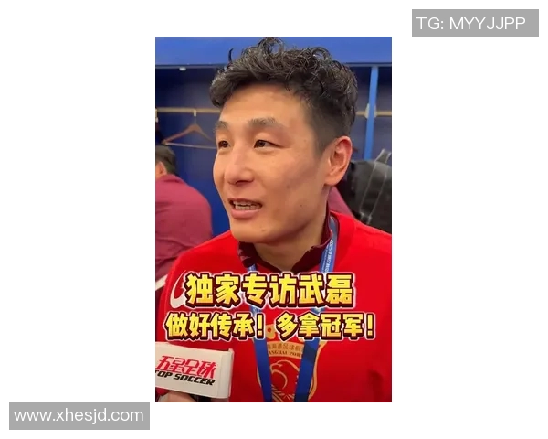 实况足球武磊新球星卡登场 揭秘全新能力与潜力表现