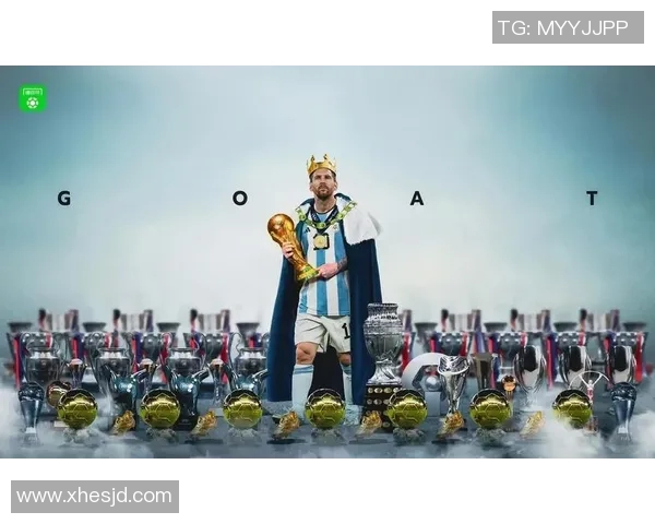 足球场上的好男人：从球技到人格的完美结合，他们如何赢得尊重与爱戴