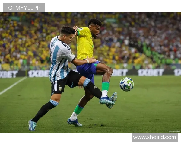 足球巨星热身瞬间高清壁纸精选让你感受赛场激情氛围