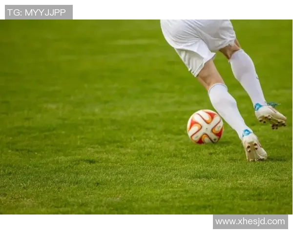 足球球星壁纸值得收藏吗 如何选择适合的球星壁纸进行收藏