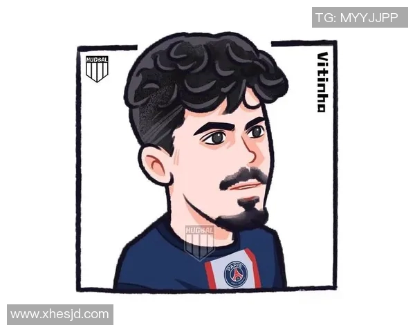 足球球星背身头像展示，体现力量与优雅的完美结合