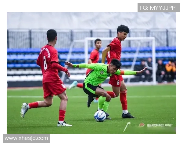 飞哥领航绿茵场 聚焦足球之星的崛起与辉煌旅程